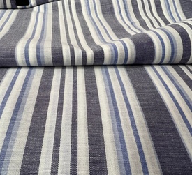 Сорочечное полотно