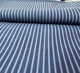 Сорочечное полотно