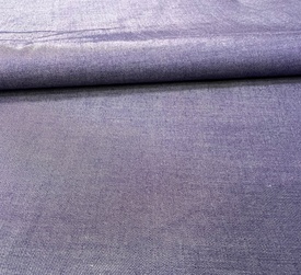 Сорочечное полотно