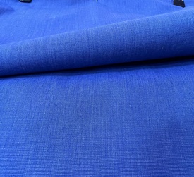 Сорочечное полотно