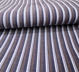 Сорочечное полотно