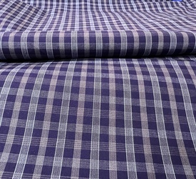 Сорочечное полотно