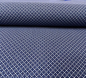 Сорочечное полотно