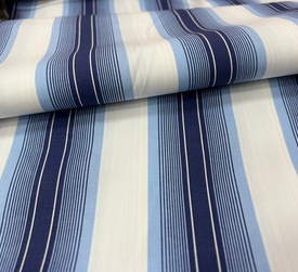 Сорочечное полотно