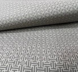 Сорочечное полотно