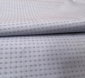 Сорочечное полотно