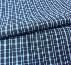 Сорочечное полотно