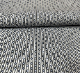 Сорочечное полотно