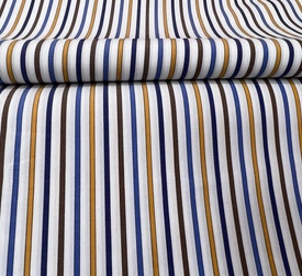 Сорочечное полотно