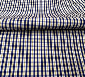 Сорочечное полотно