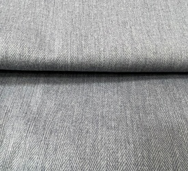 Сорочечное полотно