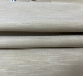 Сорочечное полотно