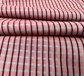 Сорочечное полотно