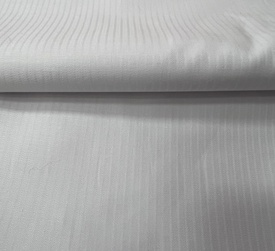 Сорочечное полотно