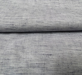 Сорочечное полотно