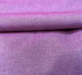 Сорочечное полотно