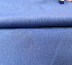 Сорочечное полотно