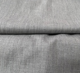 Сорочечное полотно