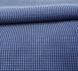 Сорочечное полотно